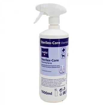 ÇOK SATAN Purele Kedi ve Köpek Deri ve Tüy Bakım Spreyi 250 Ml