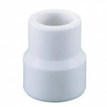 ÇOK SATAN Pvc Boru Redüksiyon Manşon PPRC 32x20 mm 10 Adet