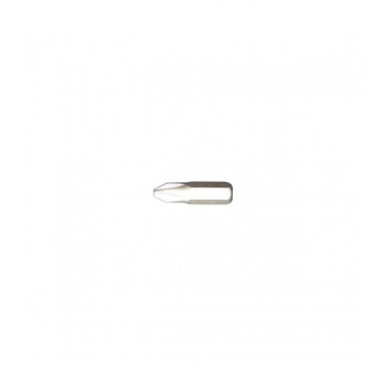 ÇOK SATAN PZ2 25 mm Yıldız Bits Uç