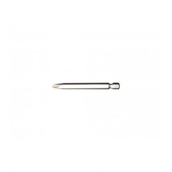 ÇOK SATAN PZ2 75 mm Yıldız Bits Uç