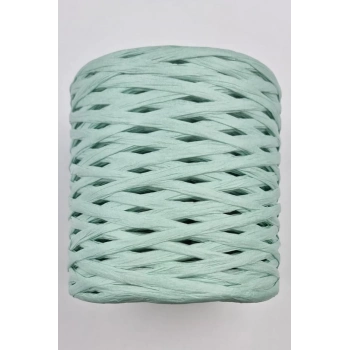 ÇOK SATAN Rafya İp 50 gr Mint