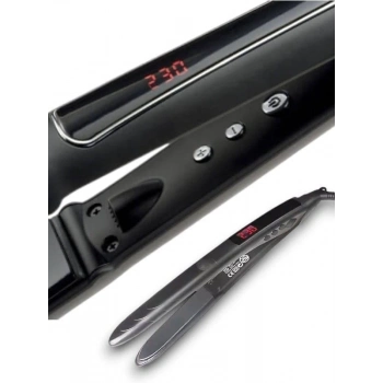 ÇOK SATAN RD 446 DÜZLEŞTİRİCİ