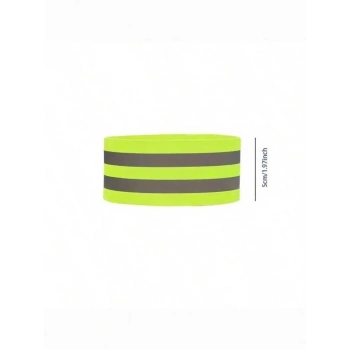 ÇOK SATAN Reflektör Bant Kol Ve Ayak Bilekleri