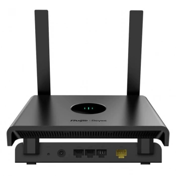 ÇOK SATAN Reyee Rg-ew300n 300mbps Ap - Repeater - Wisp Kablosuz Smart Router Yönlendirici