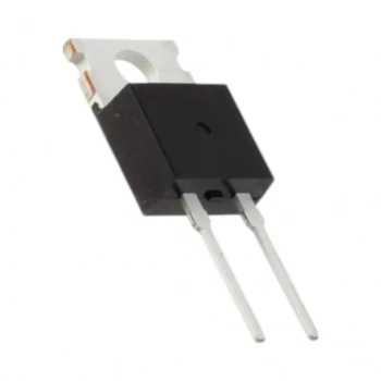 ÇOK SATAN Rhrp 30120 To220 2pin