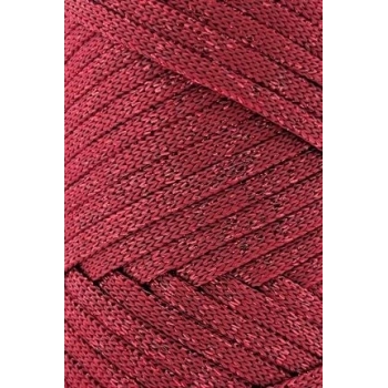 ÇOK SATAN Ribbon Polyester 4 mm Kiremit