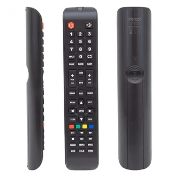 ÇOK SATAN Rowell Rl-7022 Uydulu Lcd-led Tv Kumandası