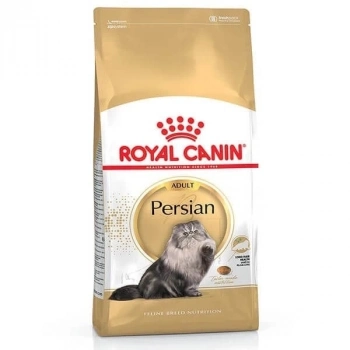 ÇOK SATAN Royal Canin Persian Adult Yetişkin İran Kedisi Maması 2 Kg