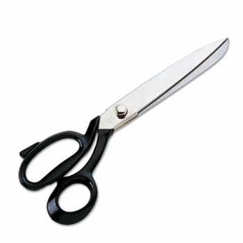 ÇOK SATAN Royalux Terzi Makası 12 Numara