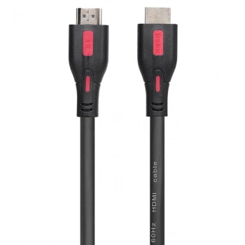 ÇOK SATAN S-link Sl-hdm4k011 19+1  V2.0 4k 60hz 1.5 Metre Hdmi Kablo