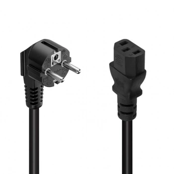 ÇOK SATAN S-link Sl-p155 15 Metre C7 Power Güç Kablosu (3x1 Mm)