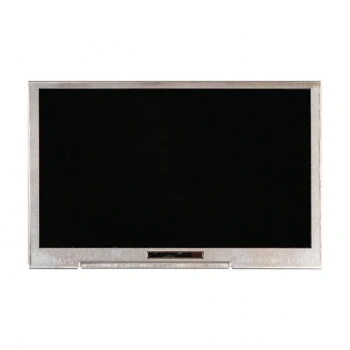 ÇOK SATAN Samsung 4.0 İnch 45p Tft Lcd Mp4 Ekran Lte400wq-f04 Wqvga 480 (rgb)