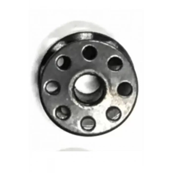 ÇOK SATAN Sanayi Makine Masurası 5 adet