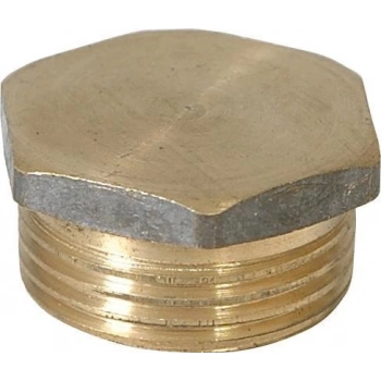 ÇOK SATAN Sarı Körtapa 1/2