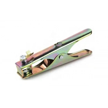 ÇOK SATAN Şase Pense 300 Amper