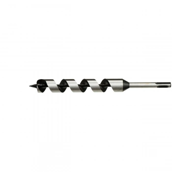 ÇOK SATAN Sds Ağaç Delme Matkap Ucu 18x250