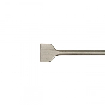 ÇOK SATAN Sds Max Geniş Keski - 18x400x50