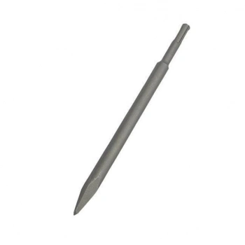 ÇOK SATAN Sds Plus Sivri Murç Keski 14X25