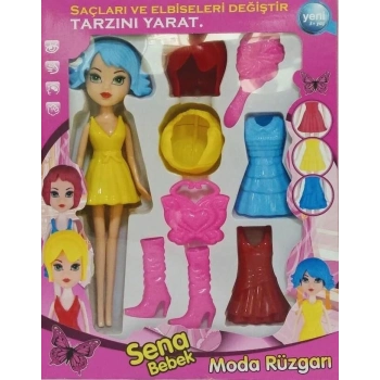 ÇOK SATAN SENA SÖKTAK BEBEK