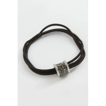 ÇOK SATAN Silindir Lastikli Toka