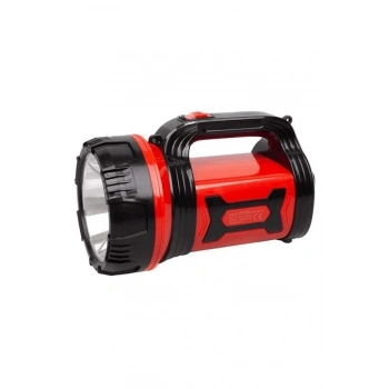 ÇOK SATAN Sılver Toss St-6680 10 Watt Projektör