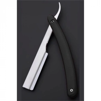 ÇOK SATAN SİYAH Ustura