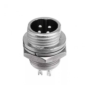 ÇOK SATAN Skytech Stf-1804 18 5 Kanatlı 3 Kademeli Ayaklı Vantilatör