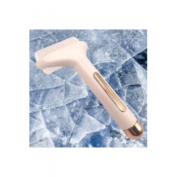 ÇOK SATAN Soğuk Dermaroller