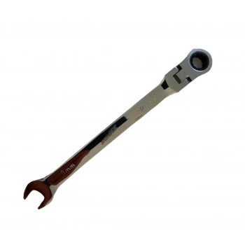 ÇOK SATAN Sonax 14 mm Mafsallı Cırcır Anahtar