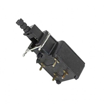 ÇOK SATAN Sony Yeni Model Anahtar