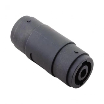 ÇOK SATAN Specon Dişi Dişi Ara