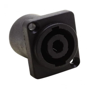 ÇOK SATAN Specon Fiş Şase Kare Konnektör