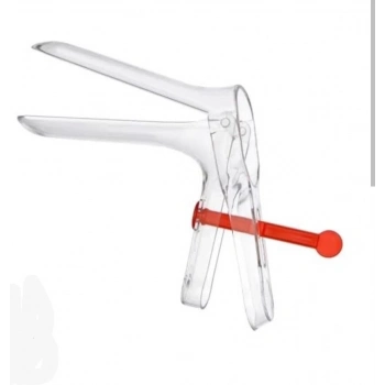 ÇOK SATAN Speklum Küçük