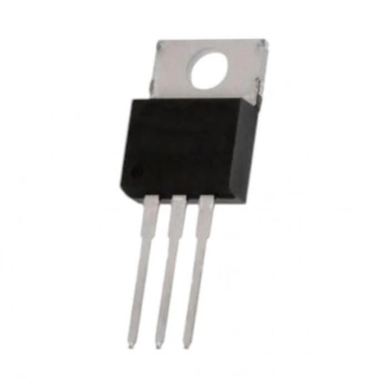 ÇOK SATAN Spp24n60c3 To 220