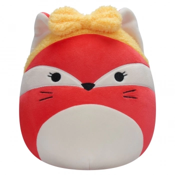 ÇOK SATAN Squishmallow Tilki Fifi 20 cm