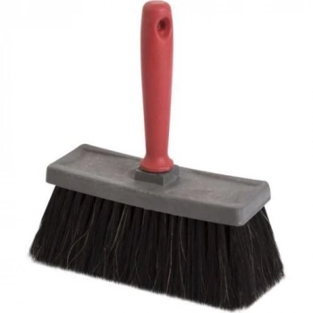 ÇOK SATAN Su Atma Fırçası Kıl