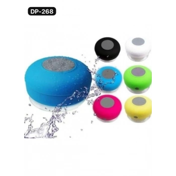 ÇOK SATAN Su Geçirmez Vantuzlu Duş Hapörlör