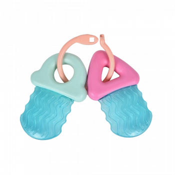 ÇOK SATAN SULU DİŞ KAŞIYICI WT -ZZ