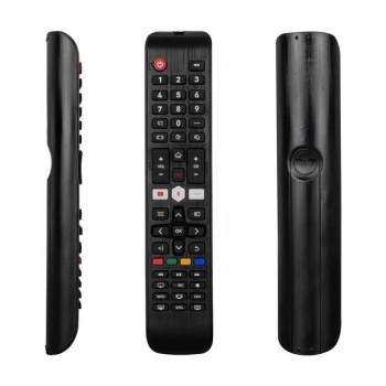 ÇOK SATAN Sunny - Axen - Woon - Hi-level - Preo - Elton Netflix - Youtube Tuşlu Lcd Led Tv Kumanda