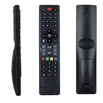 ÇOK SATAN Sunny Sn032dld12at050-am / Axen / Woon Lcd - Led  Tv Kumandası