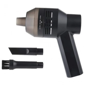 ÇOK SATAN Sunup Çok Fonksiyonlu Usbli Mini Süpürge