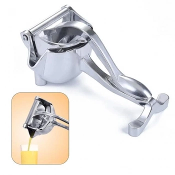 ÇOK SATAN Sunup Sn-20298 Narenciye Meyve Sıkacağı