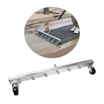 ÇOK SATAN Sunup Tazyikli Halı Ve Yol Yıkama Aparatı