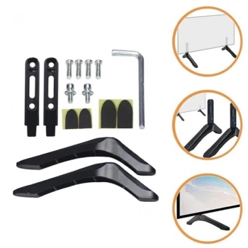 ÇOK SATAN Sunup Universal Televizyon Standı