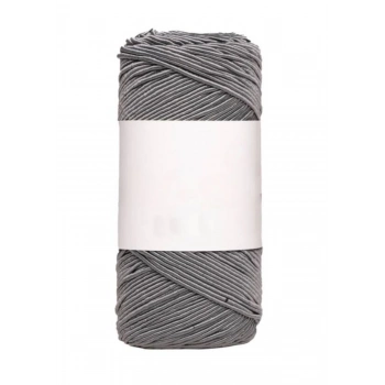 ÇOK SATAN Supra İpi Gri