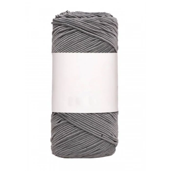 ÇOK SATAN Supra İpi Gri