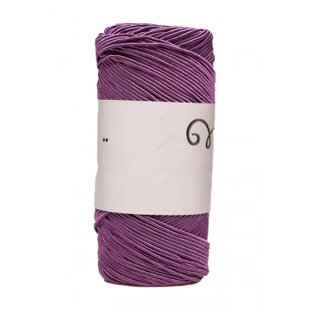 ÇOK SATAN Supra İpi Gülkurusu