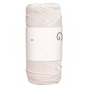 ÇOK SATAN Supra İpi Krem