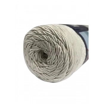 ÇOK SATAN Supra İpi Krem