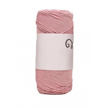 ÇOK SATAN Supra İpi Pembe